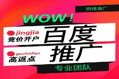 成功案例：SEM推广助力企业拓展海外市场